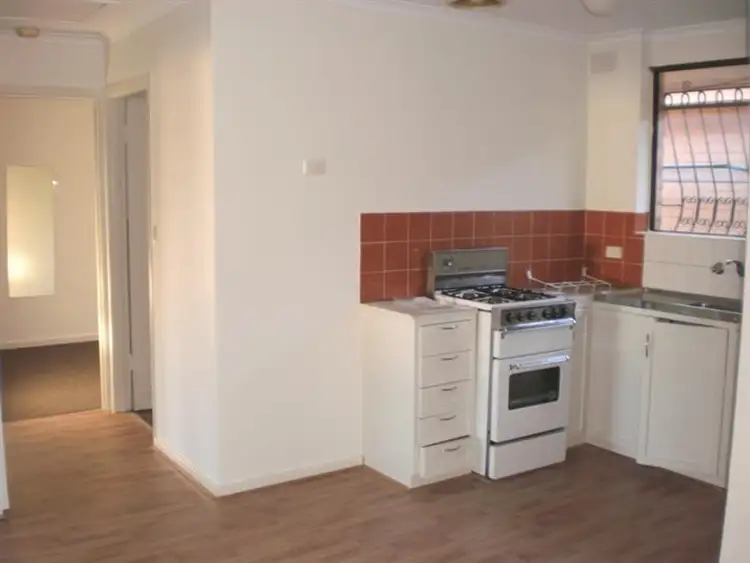 Fourth view of Homely unit listing, 13/26 Tungara Avenue, Croydon Park SA 5008