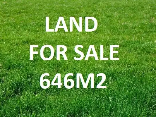 Main view of Homely land listing, 69 Collingwood Road, Birkdale QLD 4159