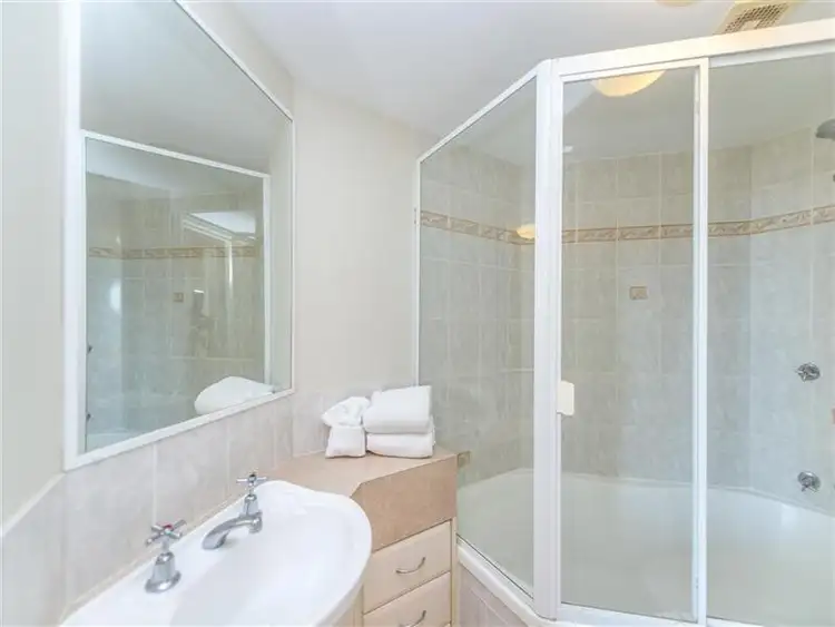 Seventh view of Homely unit listing, 38/484 Marine Parade, Biggera Waters QLD 4216