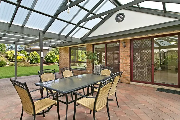 Second view of Homely house listing, 27 George Street, Greenock SA 5360