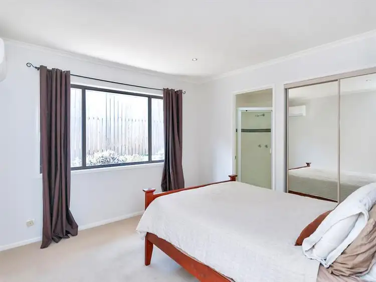 Fifth view of Homely house listing, 10 Masthead Street, Jamboree Heights QLD 4074