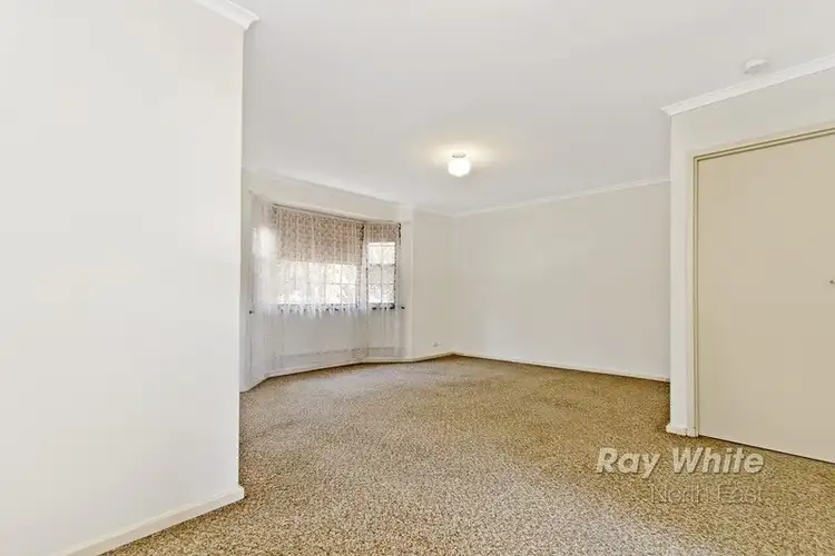 Third view of Homely unit listing, 1/544 Grand Junction Road, Northfield SA 5085