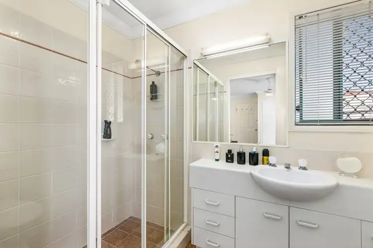 Sixth view of Homely villa listing, 7/222 Central Street, Labrador QLD 4215