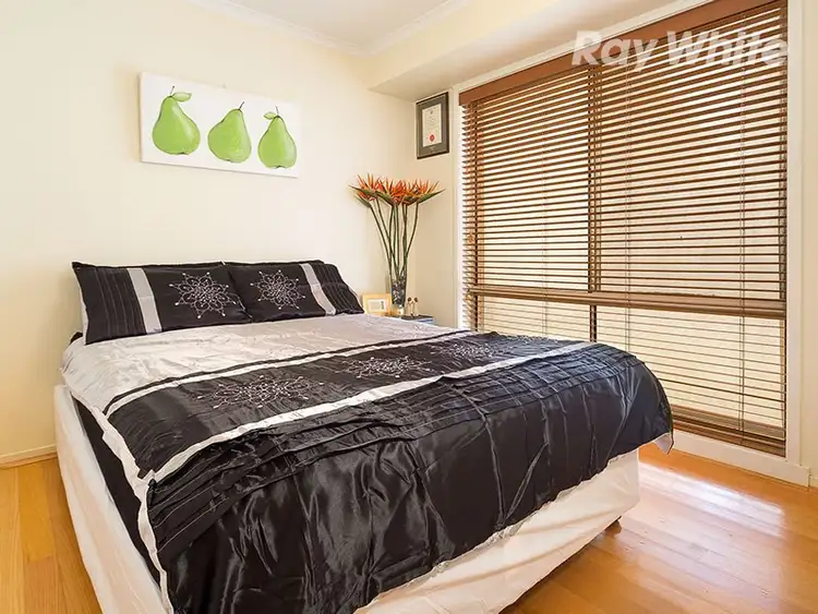 Sixth view of Homely house listing, 7 Hawkins Street, Howlong NSW 2643