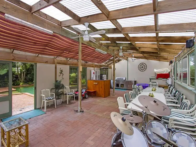 Fourth view of Homely house listing, 83 Reeves Street, Narara NSW 2250
