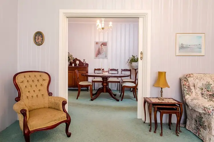 Fifth view of Homely house listing, 5 Burnley Street, Fulham SA 5024