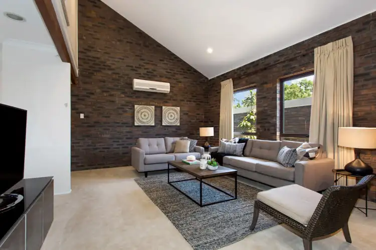 Fourth view of Homely house listing, 11a Starcross Street, Macgregor QLD 4109