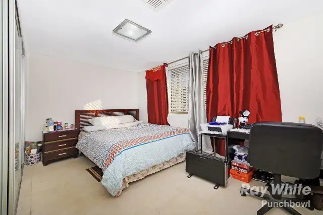 Fifth view of Homely apartment listing, 2/61-63 Macdonald Street, Lakemba NSW 2195