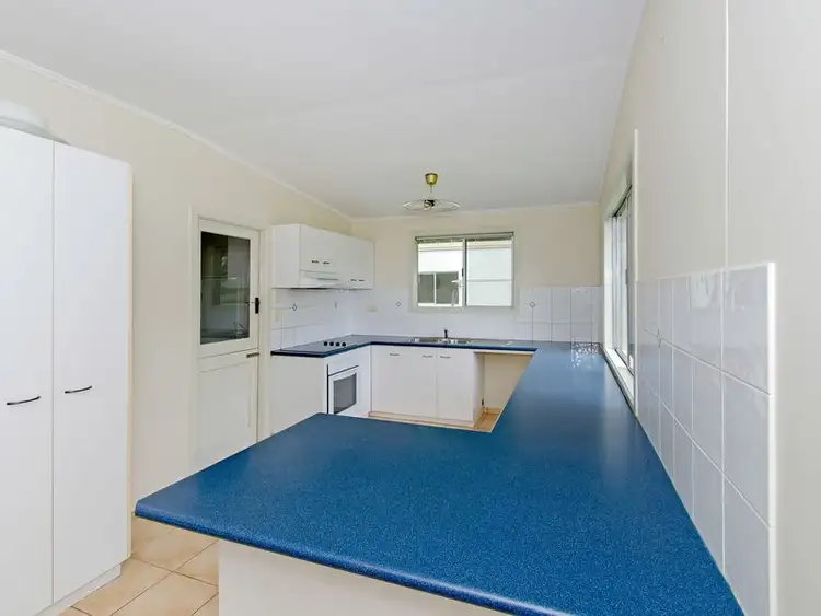 Sixth view of Homely house listing, 17 Ipswich Street, Riverview QLD 4303