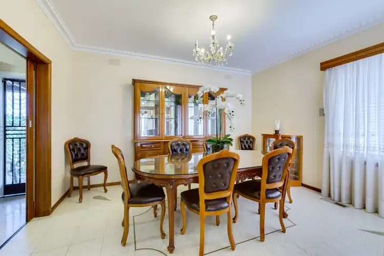 Fourth view of Homely house listing, 1 Waratah Street, Thomastown VIC 3074