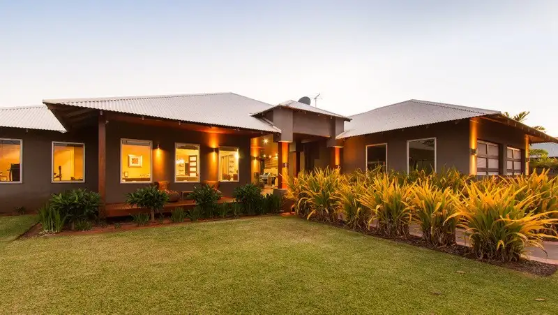 Main view of Homely house listing, 38 Frangipani Drive, Cable Beach WA 6726