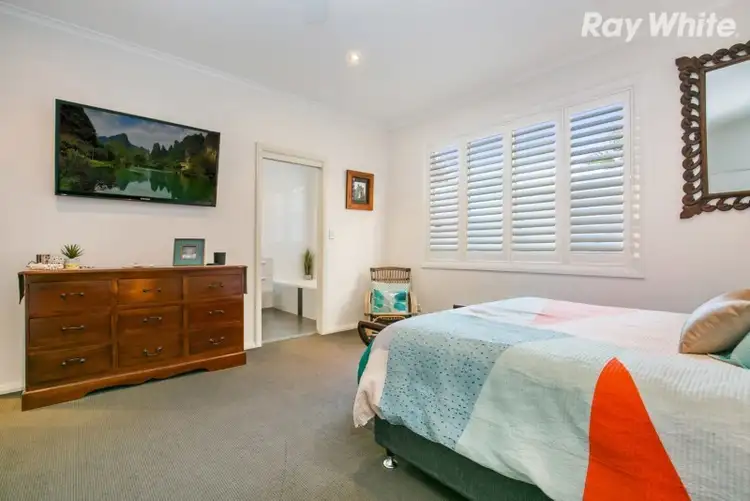 Seventh view of Homely house listing, 17 Restella Avenue, Davistown NSW 2251