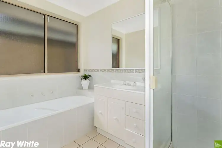 Seventh view of Homely house listing, 38 Esperance Drive, Albion Park NSW 2527