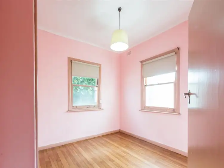 Seventh view of Homely house listing, 66 Gladstone Avenue, Kilburn SA 5084