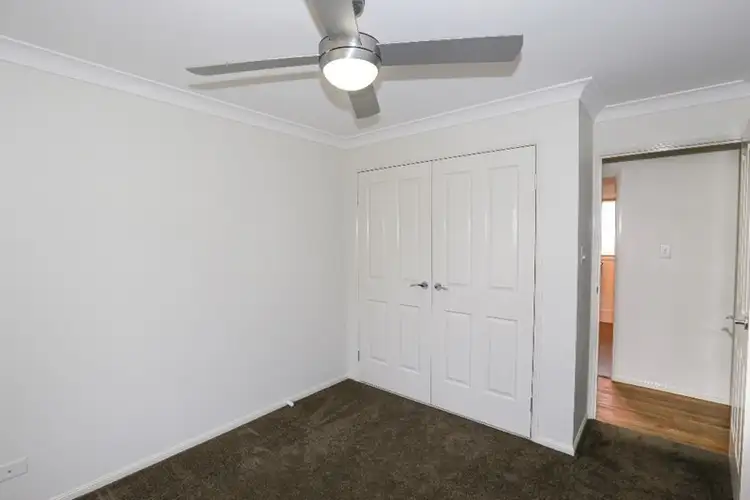 Seventh view of Homely house listing, 35 Stanley Street, Greenmount QLD 4359