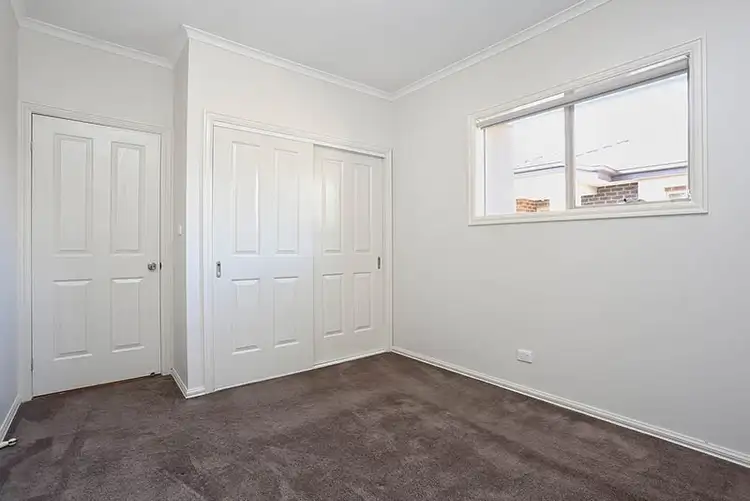 Seventh view of Homely unit listing, 6/55-57 David Street, Lalor VIC 3075
