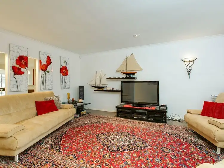 Fifth view of Homely house listing, 66 Katherine Circuit, Cowes VIC 3922