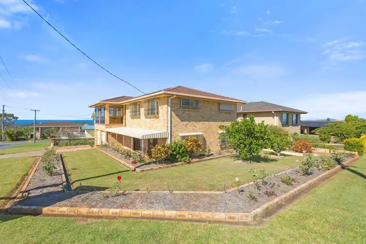 Second view of Homely house listing, 3 Somerset Avenue, Banora Point NSW 2486