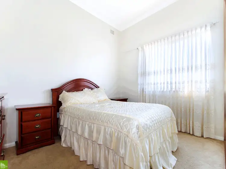 Fourth view of Homely house listing, 18 Auburn Parade, Cringila NSW 2502