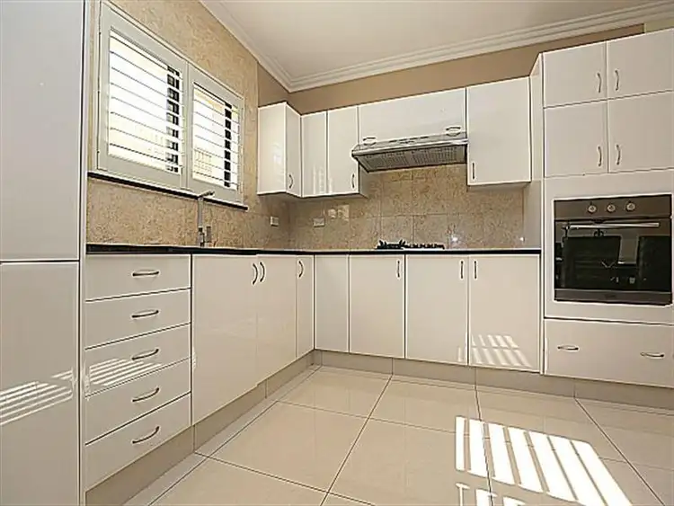 Third view of Homely house listing, 69 Hood Steet, Yagoona NSW 2199