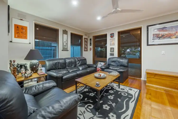 Third view of Homely house listing, 263 Sunshine Avenue, St Albans VIC 3021