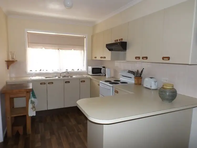 Third view of Homely unit listing, 50/1 Wharf Road, North Batemans Bay NSW 2536