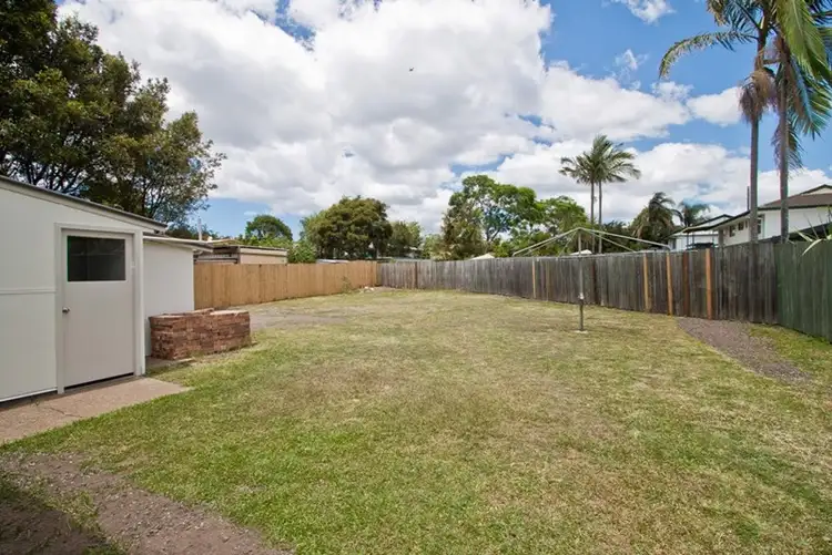 Second view of Homely house listing, 62 Balham Road, Archerfield QLD 4108