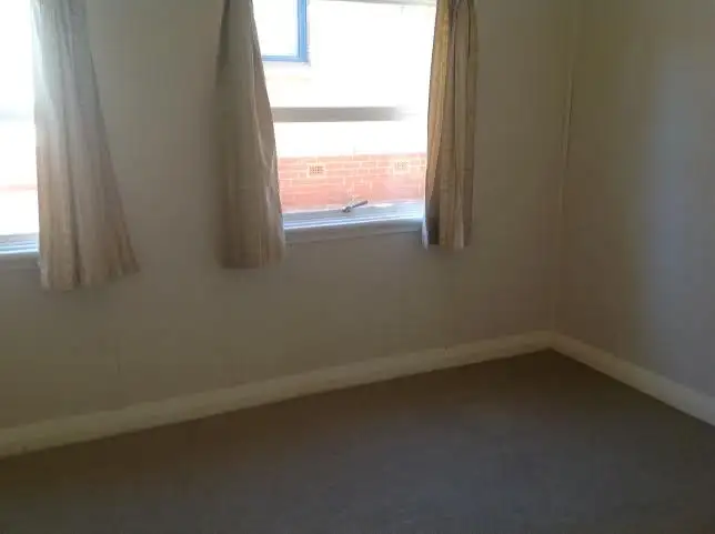 Seventh view of Homely house listing, 12 Pensioner Road, Kojonup WA 6395