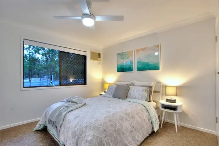 Sixth view of Homely house listing, 6 Eames Court, Springwood QLD 4127