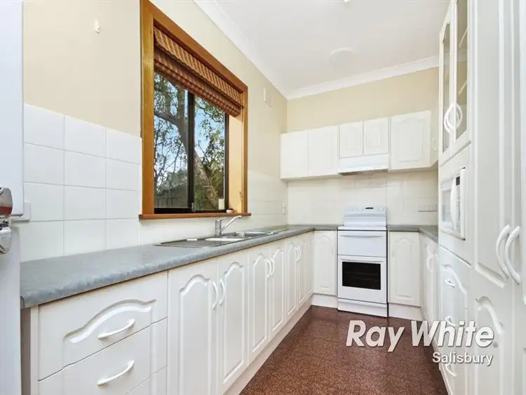 Fifth view of Homely house listing, 45 Judd Road, Elizabeth SA 5112