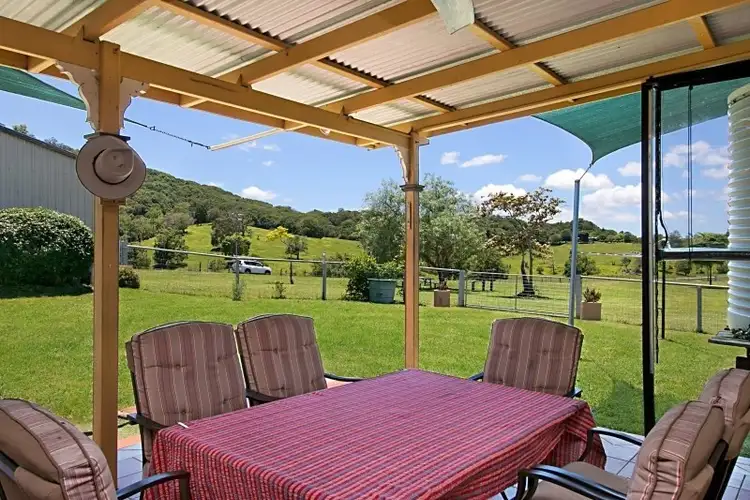 Seventh view of Homely rural property listing, 47 Kellys Road, Eungella NSW 2484