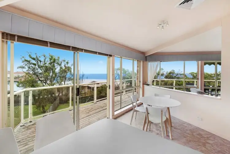 Seventh view of Homely house listing, 78 Manly View Road, Killcare Heights NSW 2257