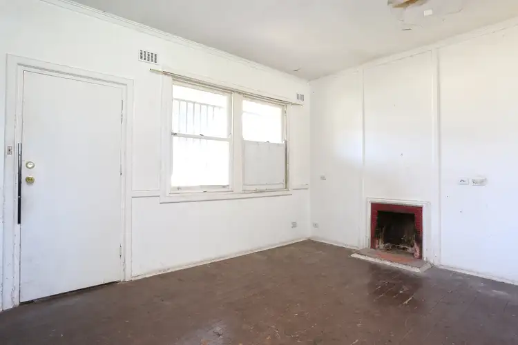 Third view of Homely house listing, 22 Bendle Street, Elizabeth Park SA 5113