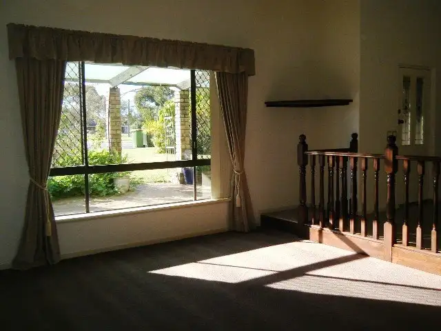 Sixth view of Homely house listing, 17 Sycamore Close, Rockingham WA 6168