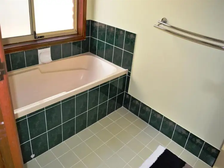 Sixth view of Homely house listing, 23 Amberdale Road, Blakeview SA 5114