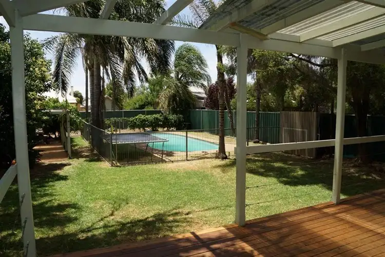 Seventh view of Homely house listing, 2 Bishop Street, Dubbo NSW 2830