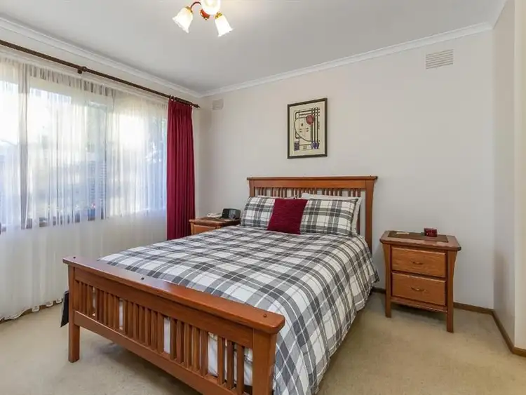 Seventh view of Homely house listing, 9 Kelly Street, Bayswater VIC 3153