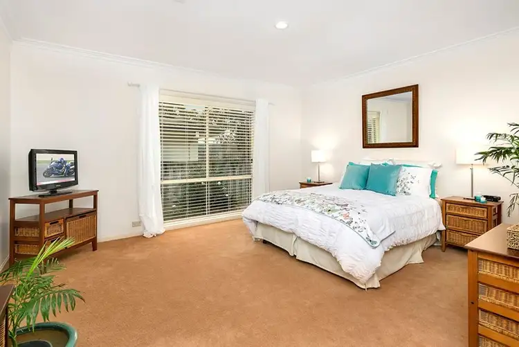 Seventh view of Homely house listing, 3 Hill Street, Warriewood NSW 2102