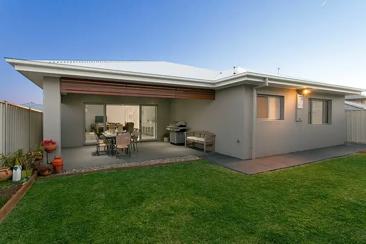 Sixth view of Homely house listing, 8 Vines Avenue, Shell Cove NSW 2529