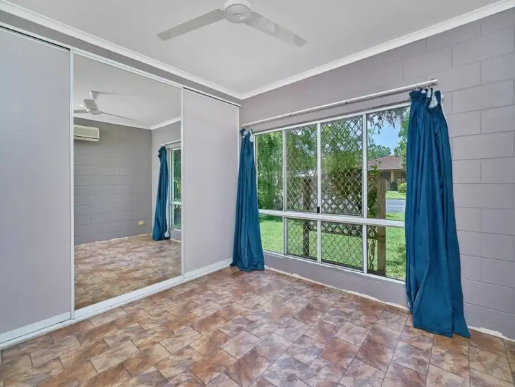 Sixth view of Homely house listing, 84 Swan Street, Gordonvale QLD 4865