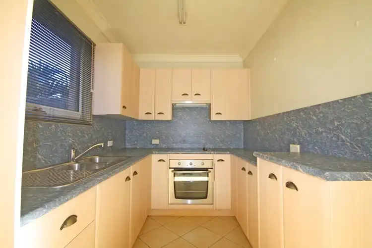 Second view of Homely townhouse listing, Address available on request