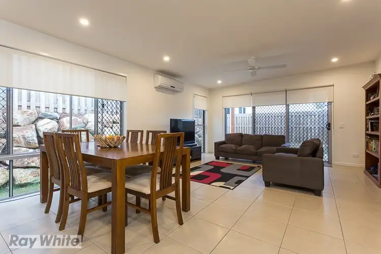 Third view of Homely house listing, 65 Sugargum Avenue, Mount Cotton QLD 4165