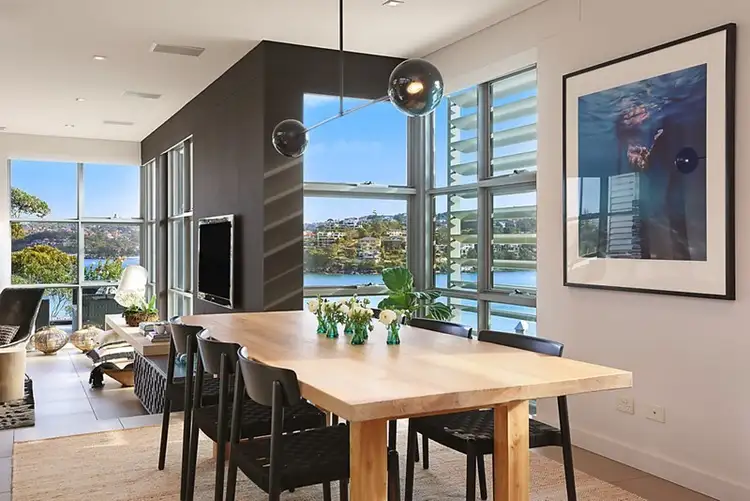 Sixth view of Homely house listing, 77A Cutler Road, Clontarf NSW 2093