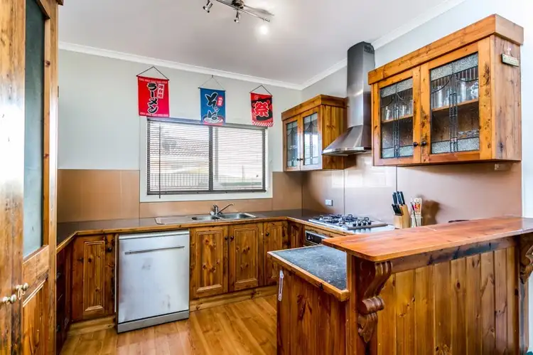 Fifth view of Homely house listing, 36 Fussell Place, Alberton SA 5014
