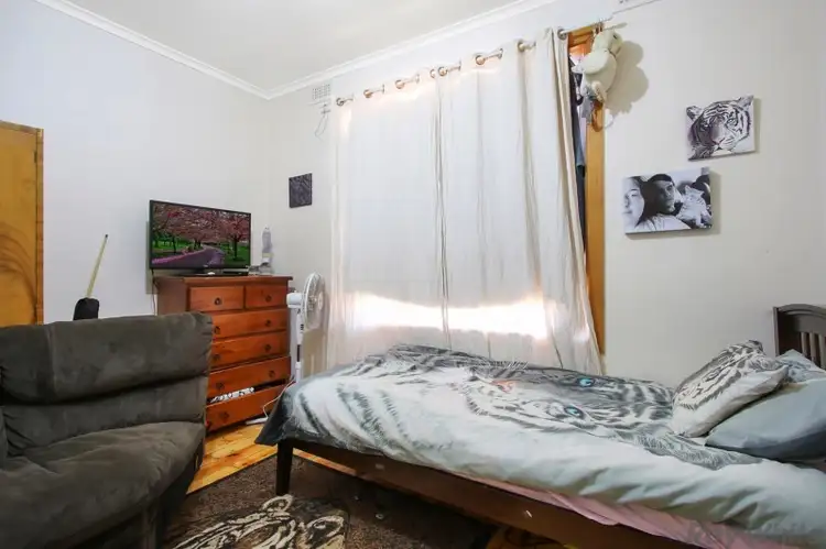 Seventh view of Homely house listing, 11 Afton Avenue, Benalla VIC 3672