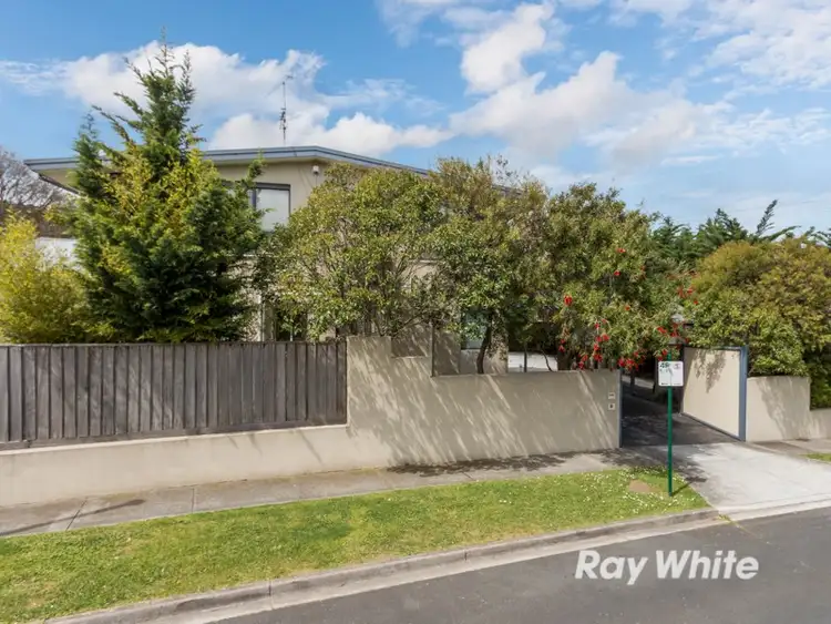 Second view of Homely house listing, 721 Canterbury Road, Surrey Hills VIC 3127
