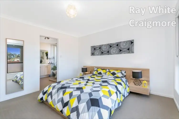 Fourth view of Homely house listing, 6 Featherstone Street, Andrews Farm SA 5114