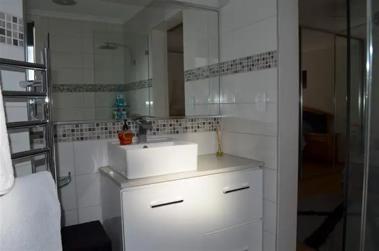 Seventh view of Homely house listing, 29 Crocos Circuit, Kalbarri WA 6536