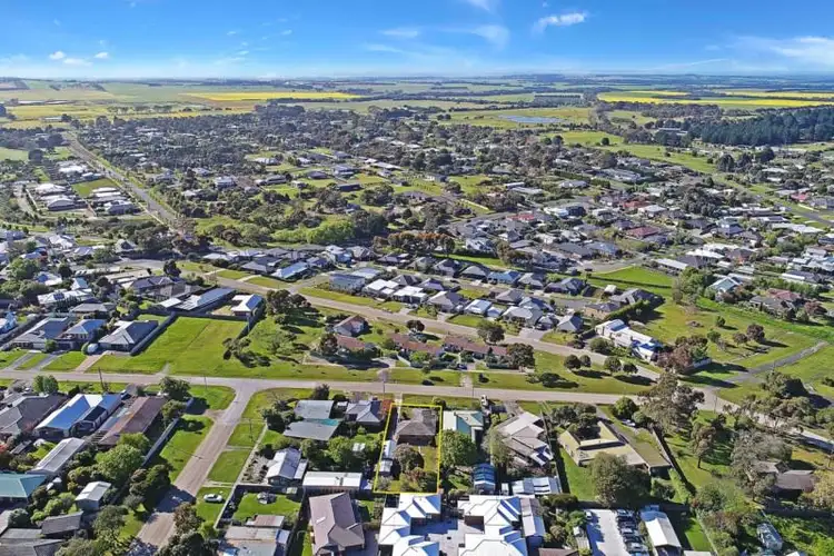 Seventh view of Homely house listing, 26 Elgin Street, Drysdale VIC 3222