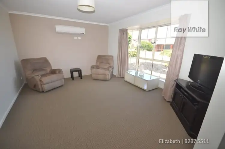 Fourth view of Homely house listing, 36 Reginald Parade, Craigmore SA 5114